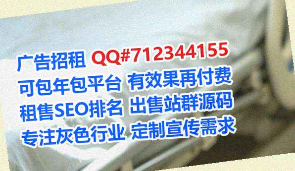 泰州代母土木工程事务所